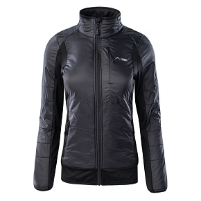 Bunda Elbrus Nahan W 92800326369