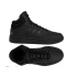 Topánky adidas Hoops 3.0 Mid Wtr M GW6421