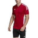 Pánske tričko Condivo 22 Jersey M HA6286 - ADIDAS