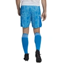 Pánske brankárske šortky Condivo 22 M HB1629 - Adidas