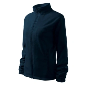 Bunda Malfini, fleece W MLI-50402 Bunda Malfini, fleece W MLI-50402