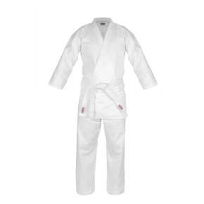 Karate kimono kyokushinkai 8 oz MASTERS - 190 cm NEW Karate kimono kyokushinkai 8 oz MASTERS - 190 cm NEW