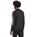 Pánska tréningová mikina Tiro 23 Club M HS3617 - Adidas