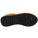 Pánske nohavice Bannister M 235235-1900-74 - Levis