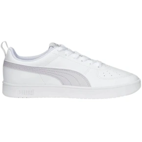 Dámske topánky Rickie W 387607 08 - Puma