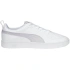 Dámske topánky Rickie W 387607 08 - Puma