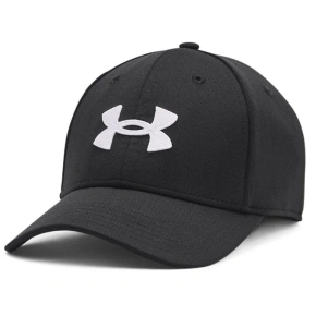 Pánska šiltovka Blitzing Cap 1376700 100 - Under Armour