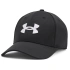 Pánska šiltovka Blitzing Cap 1376700 100 - Under Armour