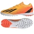 Pánske kopačky X Speedportal.3 TF M GZ2471 - Adidas