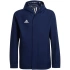 Detská bunda Entrada 22 IK4012 - Adidas