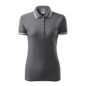 Dámske polo tričko Urban W MLI-22036 - Malfini