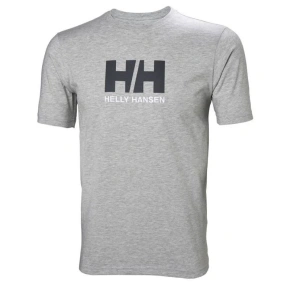 Helly Hansen Tričko s logom M 33979 950 muži