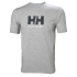Helly Hansen Tričko s logom M 33979 950 muži