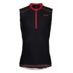 MAN-M Čierna - Kilpi VÝPREDAJ