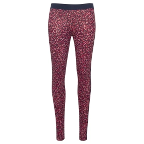 Dámske legíny UW0UW01303 - Tommy Hilfiger