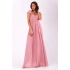 Dlhé šaty 125265 - YourNewStyle
