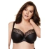 Dámska podprsenka Onyx-B2 - Gorteks