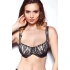 Dámska podprsenka 0081 - Kostar