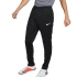 Pánske tréningové nohavice BV6877 - Nike