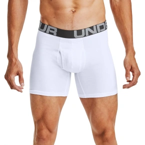 Pánske boxery 3pack 1363617 456 - Under Armour