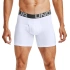 Pánske boxery 3pack 1363617 456 - Under Armour