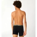Pánske boxerky GO ABC Natural B Short 2P - Triumph