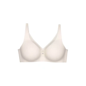 Dámska podprsenka True Shape Sensation T Bra N01 - Triumph