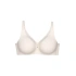 Dámska podprsenka True Shape Sensation T Bra N01 - Triumph