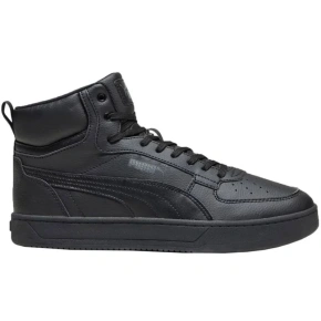 Topánky Puma Caven 2.0 Mid M 392291 01