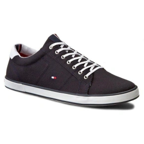 Topánky Tommy Hilfiger Harlow 1D M FM56820892-403