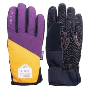 Elbrus Pointe Wo's Rukavice W 92800553532