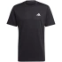 Adidas Train Essentials Tréningové tričko M IC7428