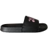 Lee Cooper W LCW-24-42-2482LA dámske žabky