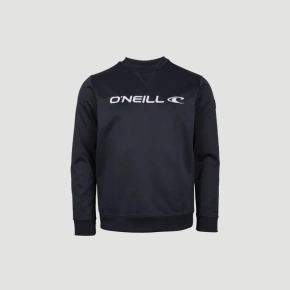 Mikina O'Neill Rutile Crew Fleece M 92800590286 Mikina O'Neill Rutile Crew Fleece M 92800590286
