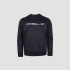 Mikina O'Neill Rutile Crew Fleece M 92800590286