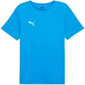 Puma teamRISE Matchday Jersey M 706132 02 muži