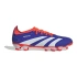 Topánky adidas Predator Pro MG M IF6371