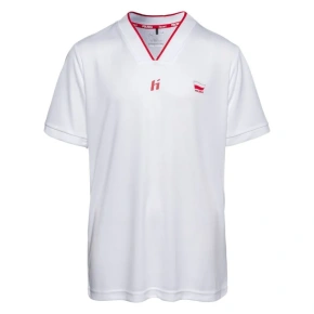 Huari Alumni Poľsko Junior Junior tričko 92800617544