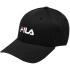 Fila Brasov 6 baseballová čiapka FCU0019 80010