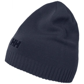 Značková čiapka Helly Hansen 57502 597