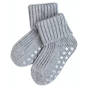 Bavlnené ponožky Falke Catspads So Cp Jr Infant 10603-3400