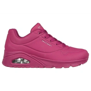 Skechers UNO Stand on Air tenisky W 73690-MAG obuv