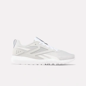 Reebok Flexagon Energy TR 4 M 100202004