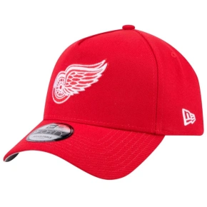Šiltovka New Era 9FORTY Detroit Red Wings NHL Cap 70902628