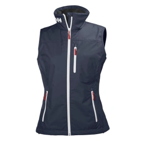 Helly Hansen Crew Vest W 30290 597 Helly Hansen Crew Vest W 30290 597