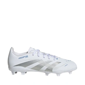 Topánky adidas Predator League FG/MG Jr ID3751