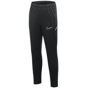 Nohavice Nike Dri-Fit Academy 25 Jr FZ9816 010 Nohavice Nike Dri-Fit Academy 25 Jr FZ9816 010