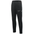 Nohavice Nike Dri-Fit Academy 25 Jr FZ9816 010