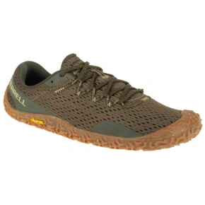 Bežecká obuv Merrell Vapor Glove 6 M J067665