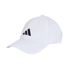 Adidas Nové logo Vyšívaná čiapka JN6590